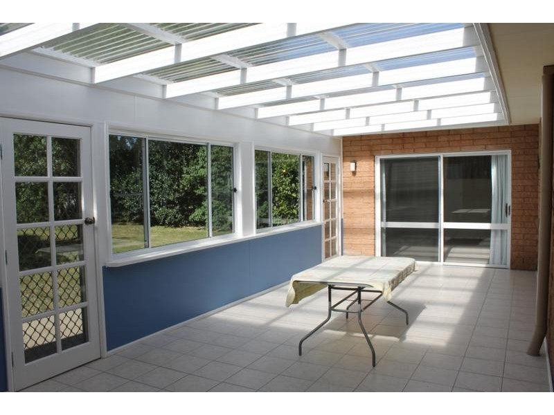 5 DOROTHY AVE, Armidale NSW 2350