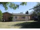 5 DOROTHY AVE, Armidale NSW 2350