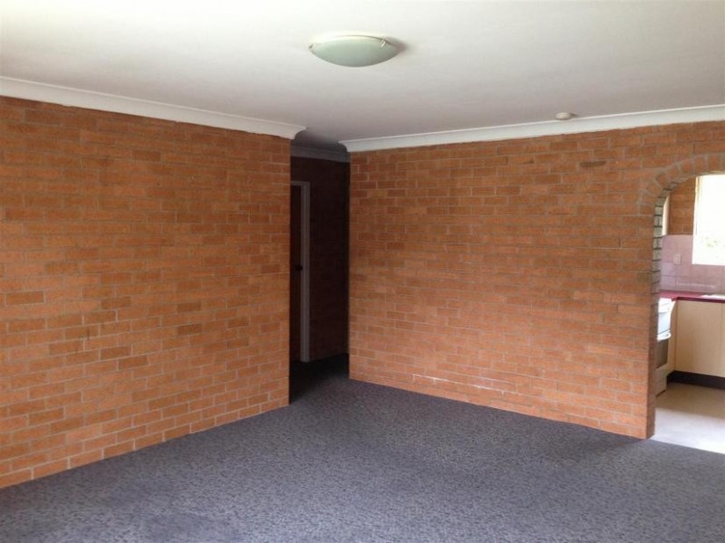 7 POWER PLACE, Armidale NSW 2350