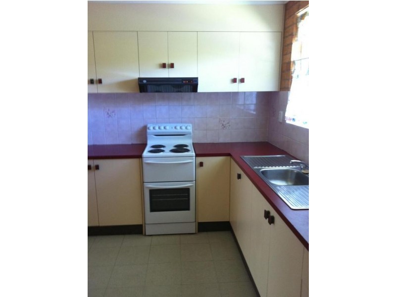 7 POWER PLACE, Armidale NSW 2350