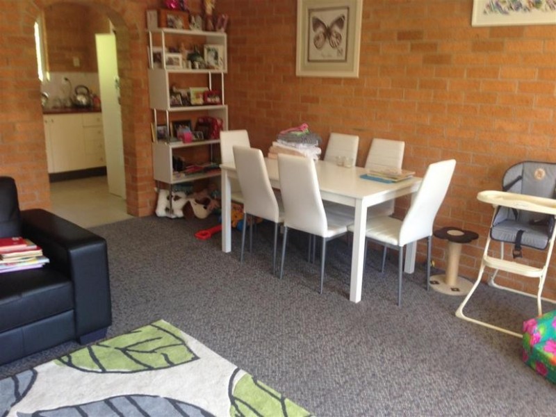 7 POWER PLACE, Armidale NSW 2350