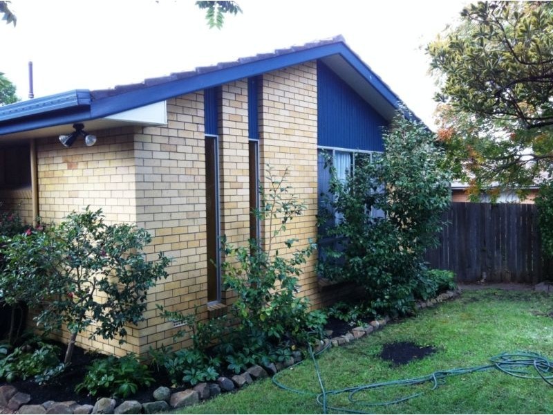 7 McKeon Avenue, Armidale NSW 2350