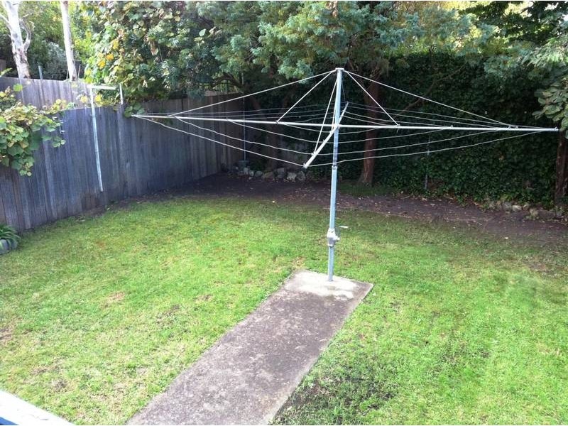 7 McKeon Avenue, Armidale NSW 2350