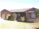 88 Fittler Close, Armidale NSW 2350