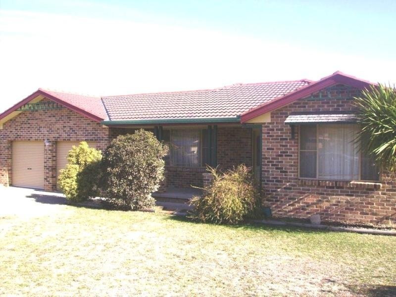 88 Fittler Close, Armidale NSW 2350
