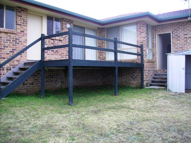 88 Fittler Close, Armidale NSW 2350
