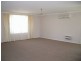 88 Fittler Close, Armidale NSW 2350