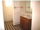 88 Fittler Close, Armidale NSW 2350