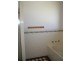 88 Fittler Close, Armidale NSW 2350