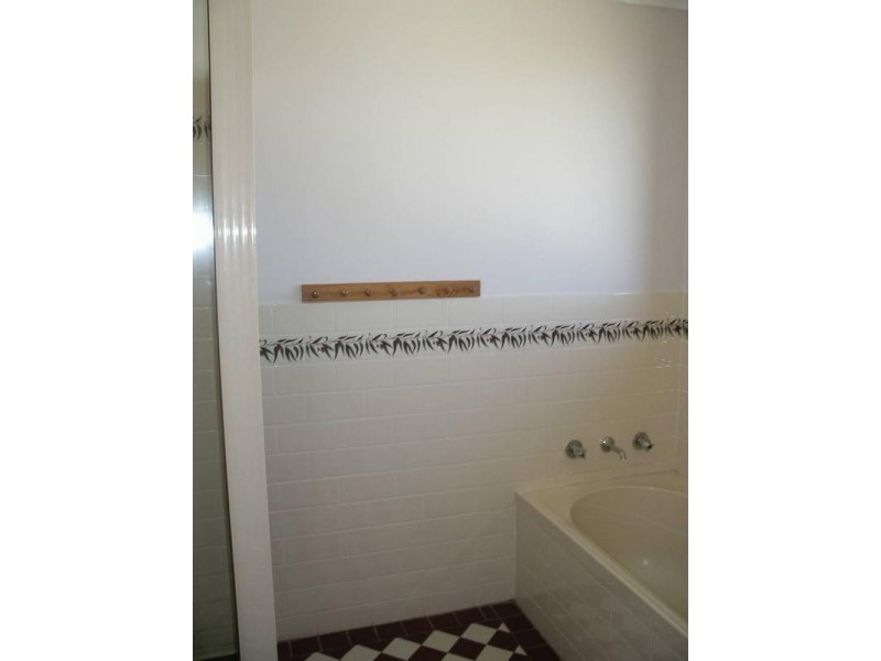 88 Fittler Close, Armidale NSW 2350