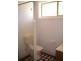 88 Fittler Close, Armidale NSW 2350