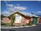 SPEARE AVENUE, Armidale NSW 2350