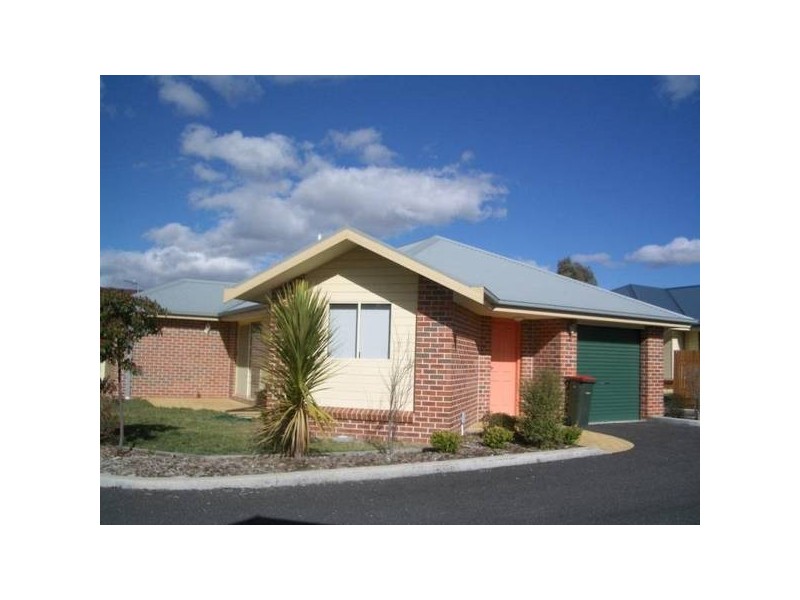SPEARE AVENUE, Armidale NSW 2350