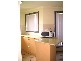SPEARE AVENUE, Armidale NSW 2350
