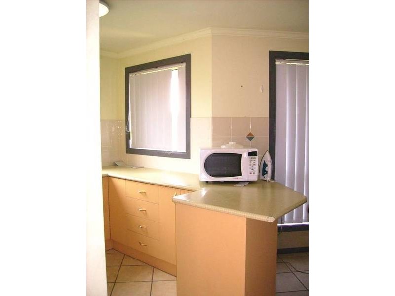SPEARE AVENUE, Armidale NSW 2350