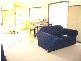 SPEARE AVENUE, Armidale NSW 2350