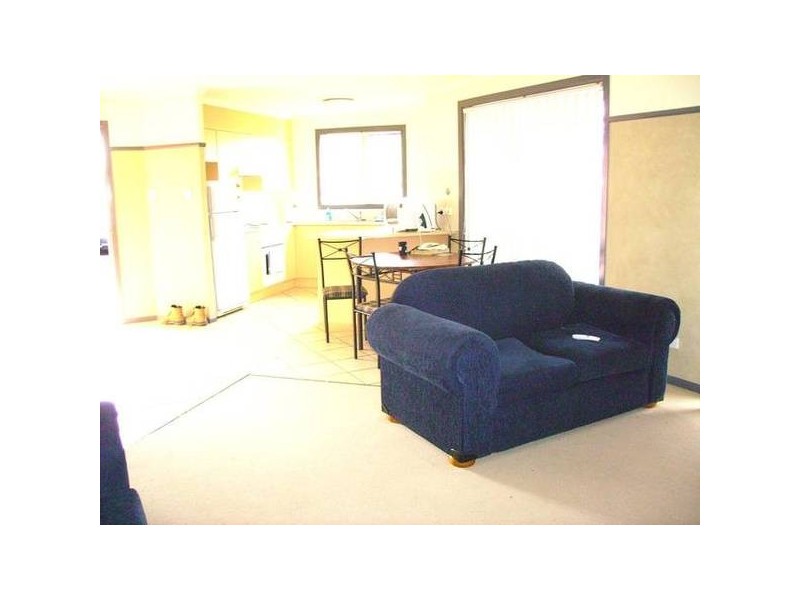 SPEARE AVENUE, Armidale NSW 2350