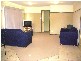 SPEARE AVENUE, Armidale NSW 2350