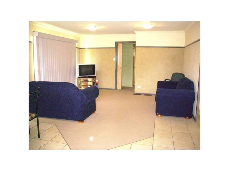 SPEARE AVENUE, Armidale NSW 2350