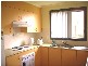 SPEARE AVENUE, Armidale NSW 2350