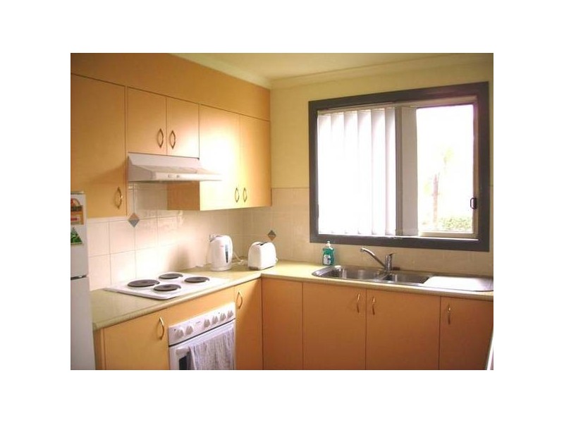 SPEARE AVENUE, Armidale NSW 2350