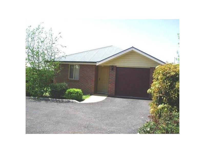 3/10-12 Speare AVENUE, Armidale NSW 2350