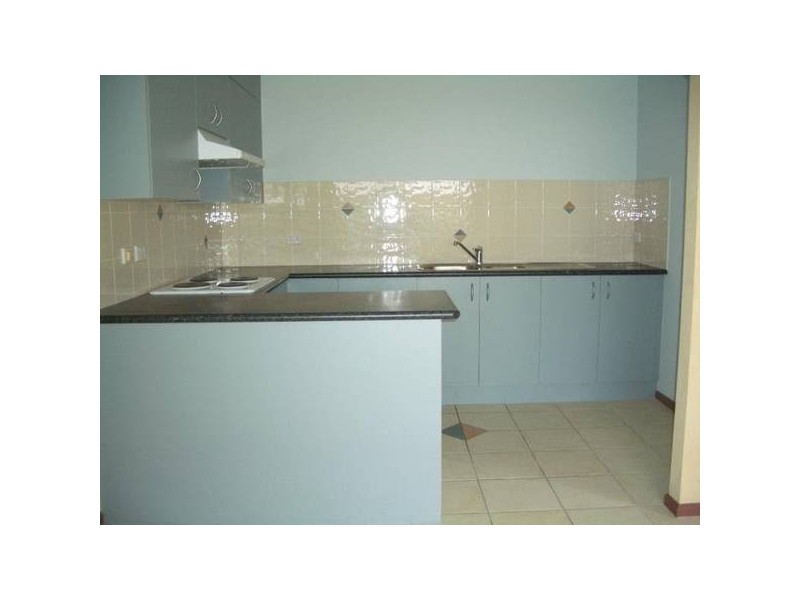 3/10-12 Speare AVENUE, Armidale NSW 2350