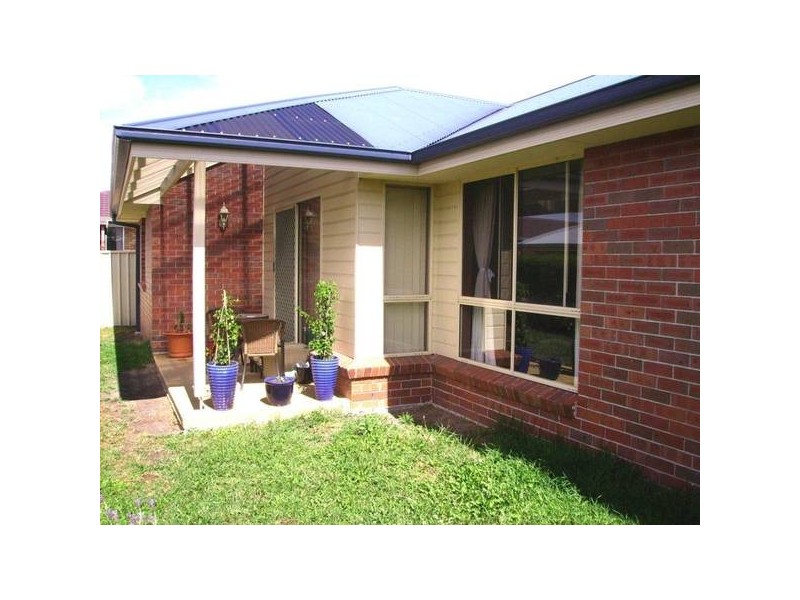 3/10-12 Speare AVENUE, Armidale NSW 2350