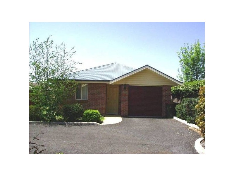 3/10-12 Speare AVENUE, Armidale NSW 2350