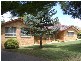 6 COTSWOLD AVENUE, Armidale NSW 2350