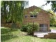 6 COTSWOLD AVENUE, Armidale NSW 2350