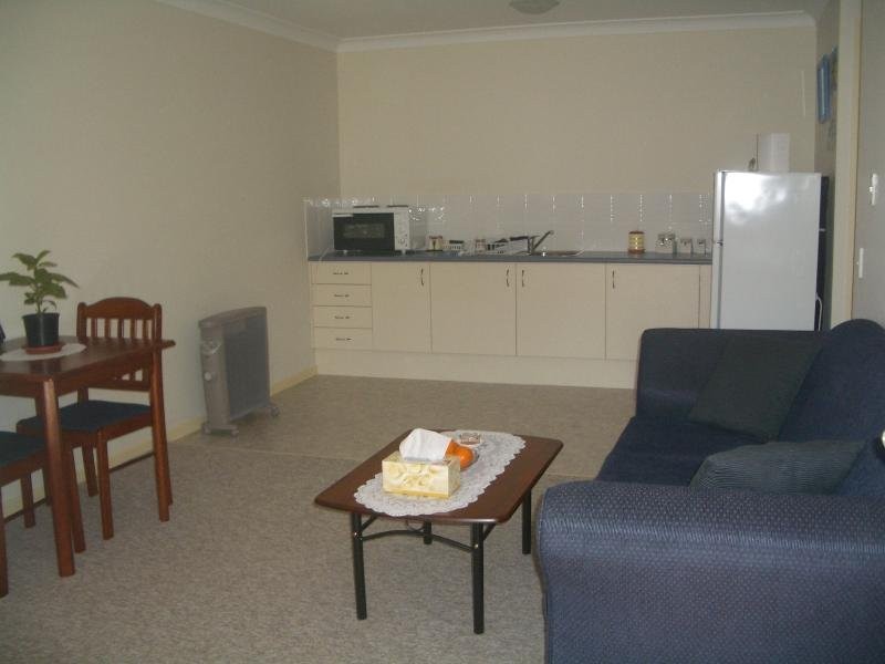 20/80 QUEEN ELIZABETH DRIVE, Armidale NSW 2350