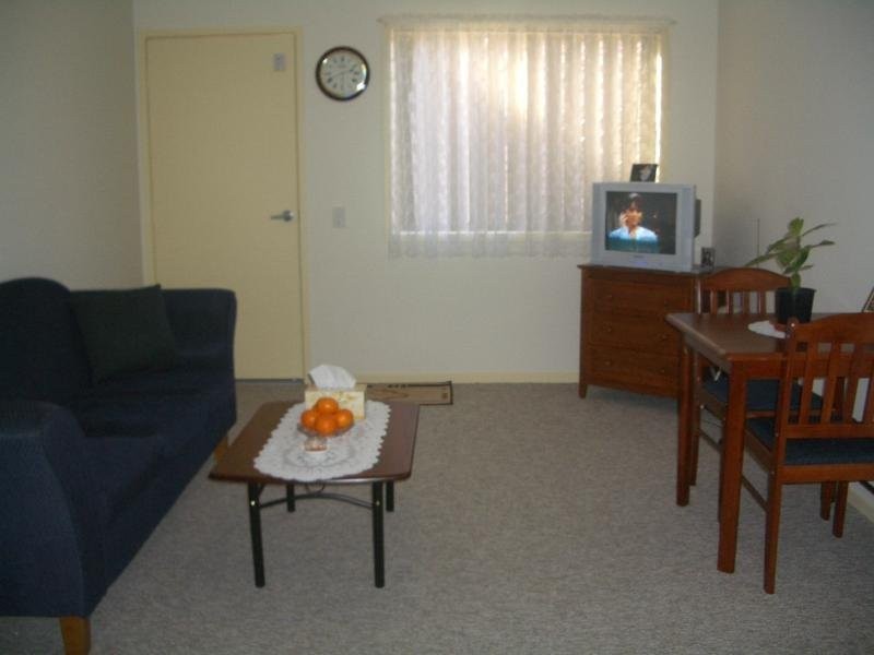 20/80 QUEEN ELIZABETH DRIVE, Armidale NSW 2350