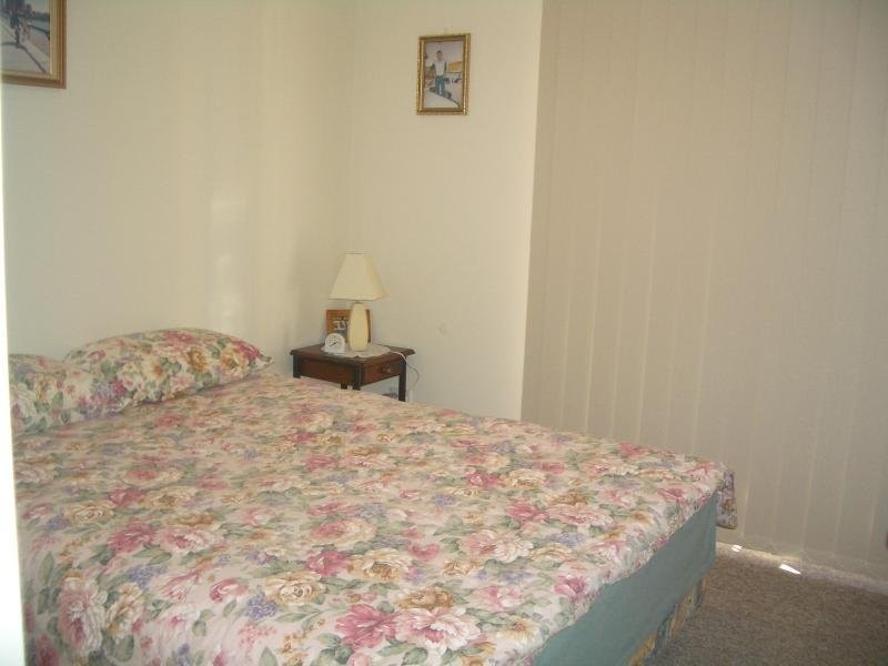 20/80 QUEEN ELIZABETH DRIVE, Armidale NSW 2350