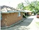 3/10 MARSHALL AVENUE, Armidale NSW 2350