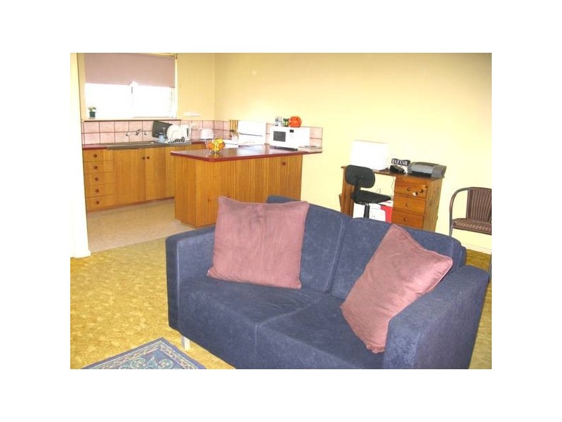 3/10 MARSHALL AVENUE, Armidale NSW 2350