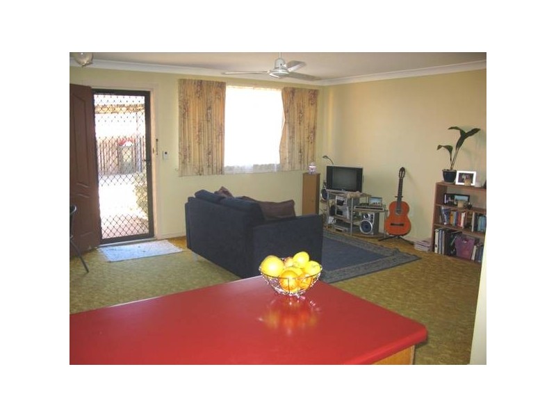 3/10 MARSHALL AVENUE, Armidale NSW 2350