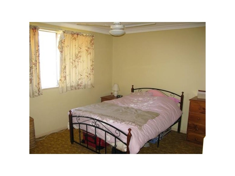 3/10 MARSHALL AVENUE, Armidale NSW 2350