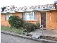 3/10 MARSHALL AVENUE, Armidale NSW 2350