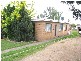 Armidale NSW 2350