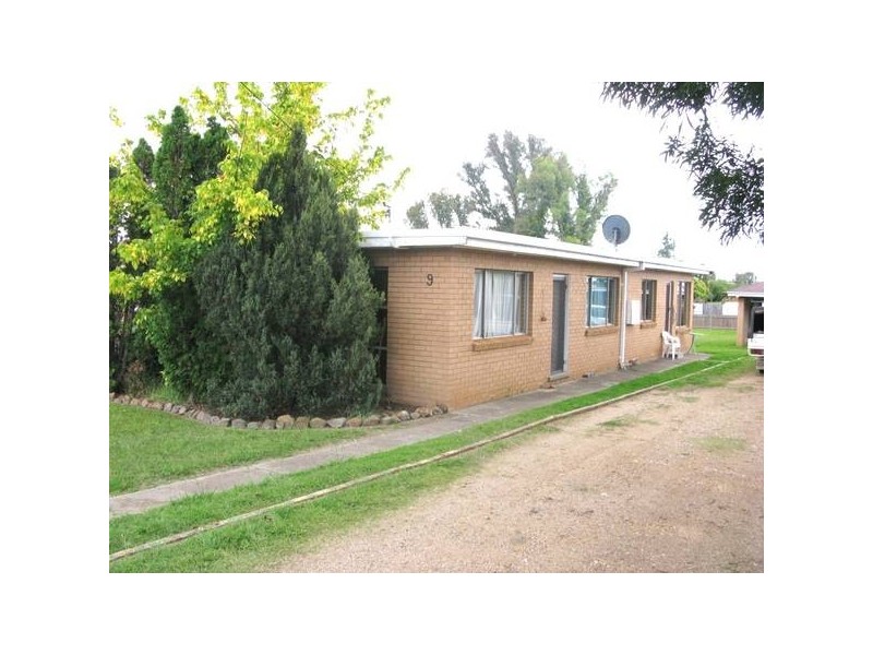 Armidale NSW 2350