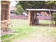 Armidale NSW 2350