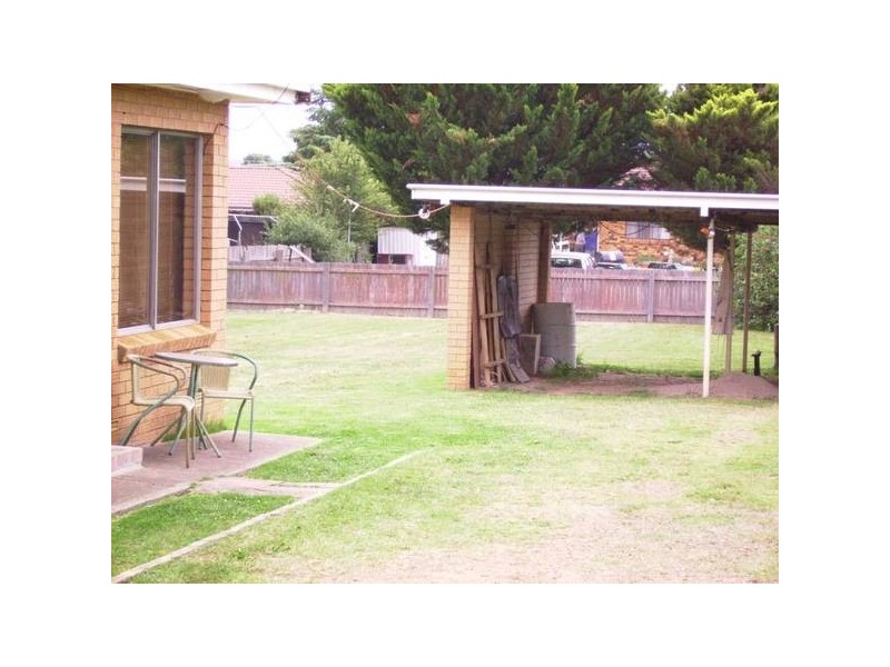 Armidale NSW 2350