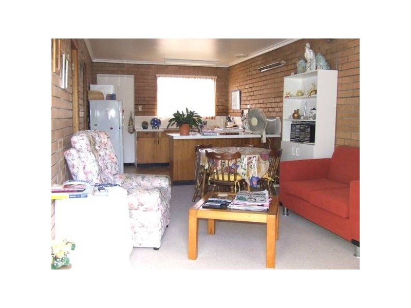 Armidale NSW 2350