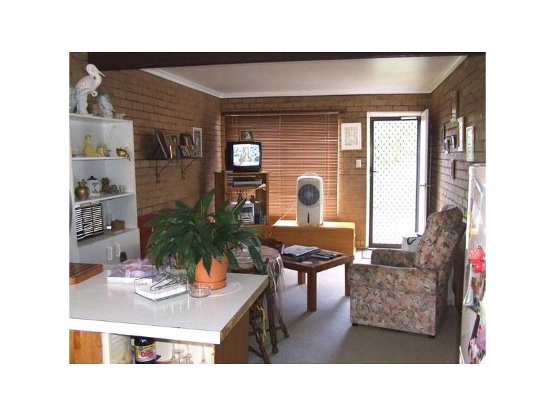 Armidale NSW 2350