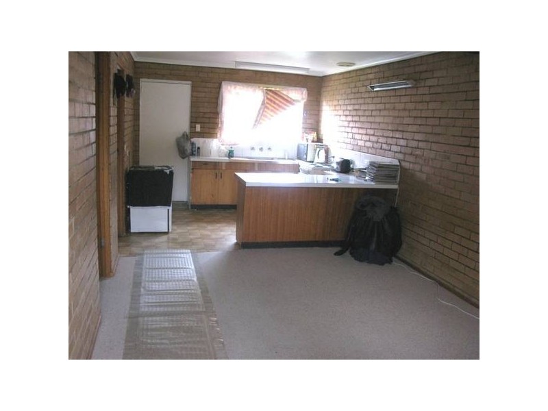 Armidale NSW 2350