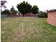 Armidale NSW 2350