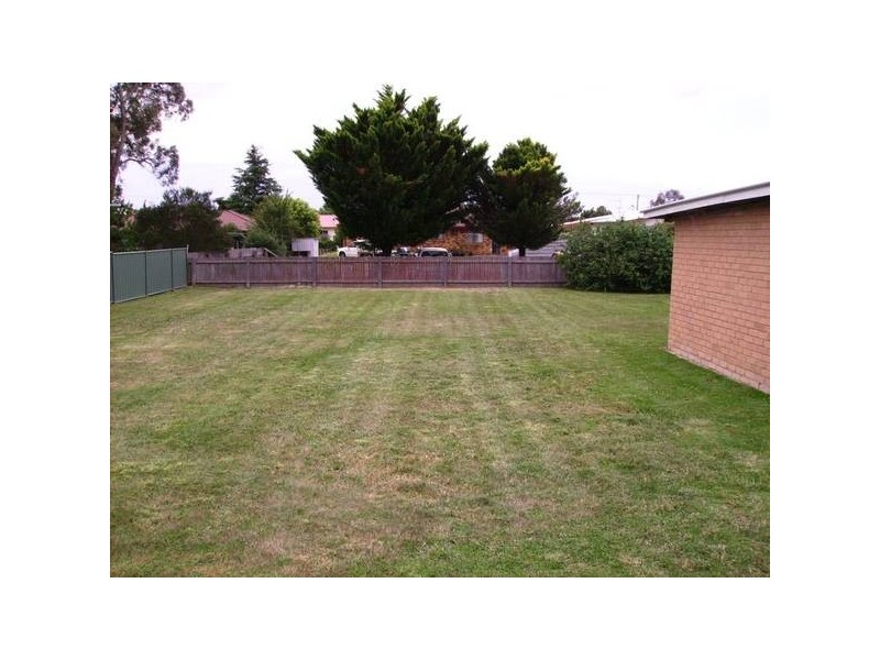Armidale NSW 2350