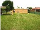 Armidale NSW 2350