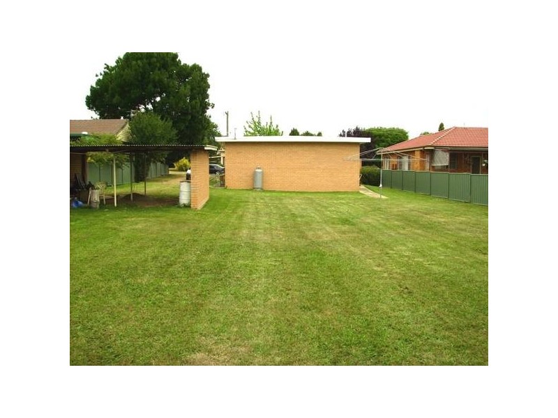 Armidale NSW 2350